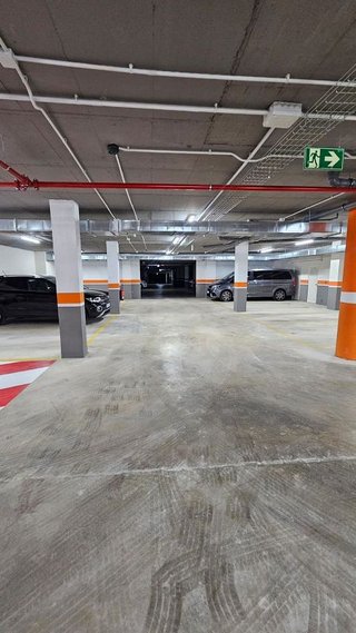 Garaje en venta en Zona Avenida al Vedat en Torrent