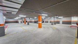 Garaje en venta en Zona Avenida al Vedat en Torrent