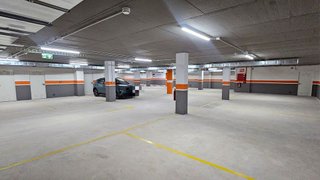 Garaje en venta en Zona Avenida al Vedat en Torrent