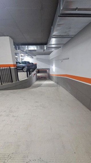 Garaje en venta en Zona Avenida al Vedat en Torrent