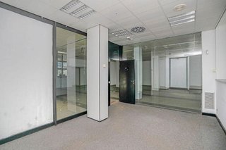 Local comercial en venta en Bermeo