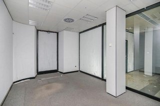 Local comercial en venta en Bermeo