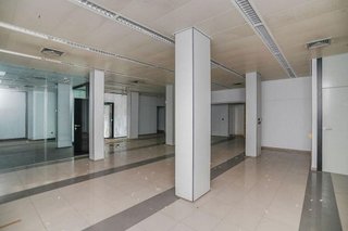 Local comercial en venta en Bermeo