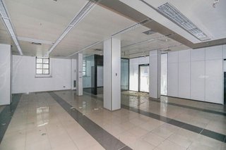 Local comercial en venta en Bermeo