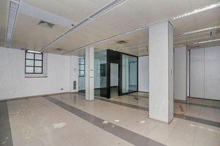 Local comercial en venta en Bermeo