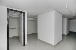 Local comercial en venta en Bermeo