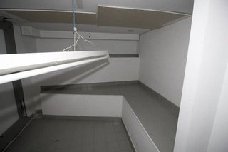 Local comercial en venta en Bermeo
