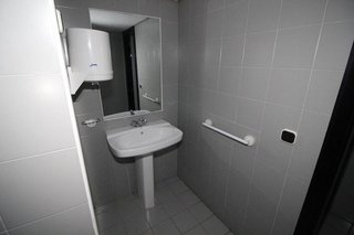 Local comercial en venta en Bermeo