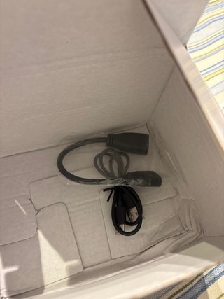 2 Mandos PS5