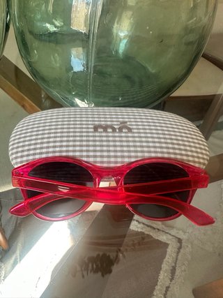 Gafas de sol Multiópticas niño/niña