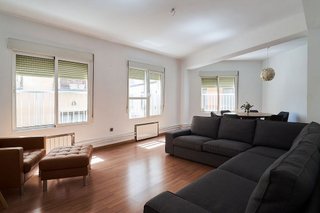 Piso en venta en San Ildefonso - Catedral en Jaén