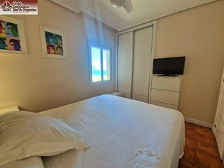 Piso en venta en Playa de Levante en Benidorm