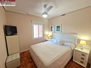 Piso en venta en Playa de Levante en Benidorm