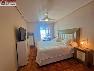 Piso en venta en Playa de Levante en Benidorm