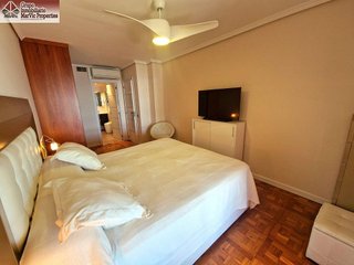 Piso en venta en Playa de Levante en Benidorm