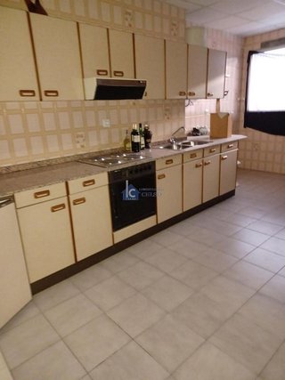 Nave industrial en venta en San Cibrao das Viñas