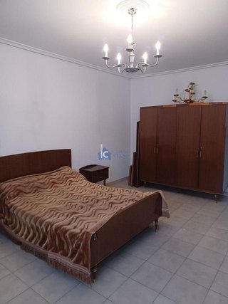Nave industrial en venta en San Cibrao das Viñas