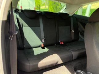 SEAT Ibiza 2009