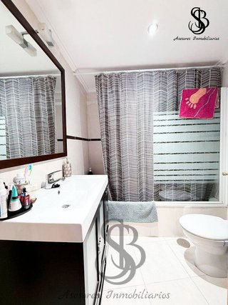 Piso en venta en San Juan de Alicante/Sant Joan d´Alacant