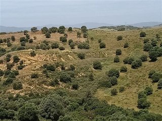 Terreno en venta en Casares