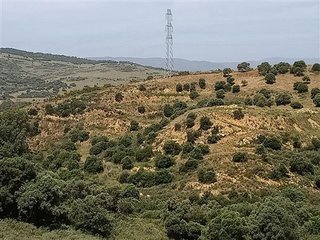 Terreno en venta en Casares