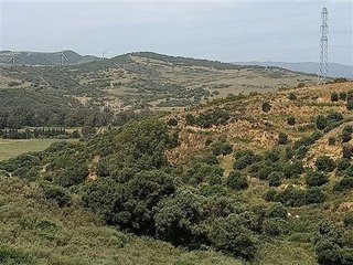 Terreno en venta en Casares