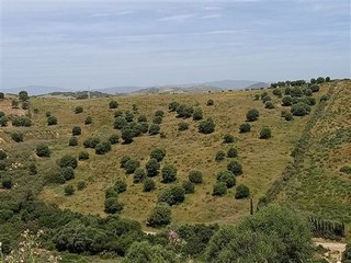 Terreno en venta en Casares