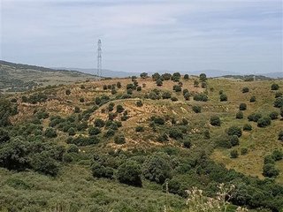 Terreno en venta en Casares