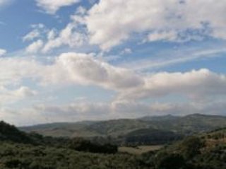 Terreno en venta en Casares