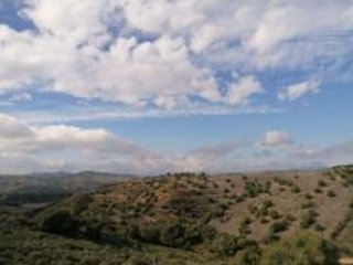 Terreno en venta en Casares