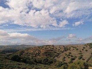 Terreno en venta en Casares