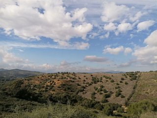 Terreno en venta en Casares