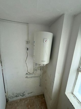 Local comercial en venta en Bermeo