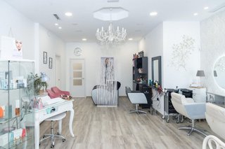 Local comercial en venta en Casco Histórico en Cartagena
