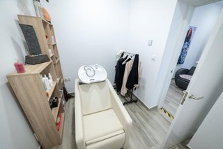 Local comercial en venta en Casco Histórico en Cartagena