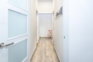Local comercial en venta en Casco Histórico en Cartagena