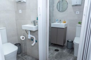 Local comercial en venta en Casco Histórico en Cartagena