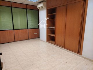 Local comercial en venta en Constitución-El Balconcillo en Guadalajara