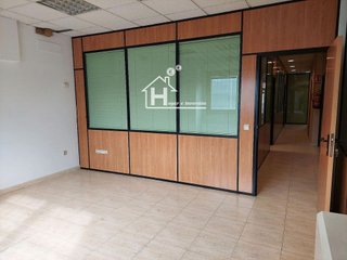 Local comercial en venta en Constitución-El Balconcillo en Guadalajara