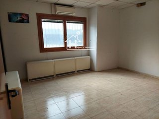Local comercial en venta en Constitución-El Balconcillo en Guadalajara