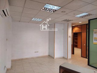 Local comercial en venta en Constitución-El Balconcillo en Guadalajara