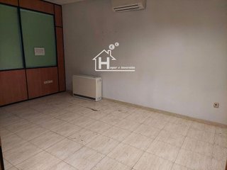 Local comercial en venta en Constitución-El Balconcillo en Guadalajara