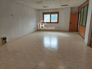 Local comercial en venta en Constitución-El Balconcillo en Guadalajara