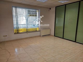 Local comercial en venta en Constitución-El Balconcillo en Guadalajara