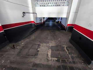 Garaje en venta en San José - Varela en Cádiz