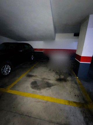 Garaje en venta en San José - Varela en Cádiz