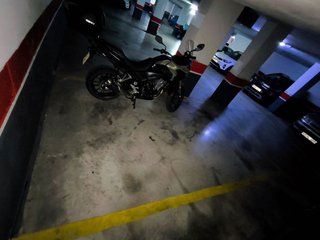 Garaje en venta en San José - Varela en Cádiz