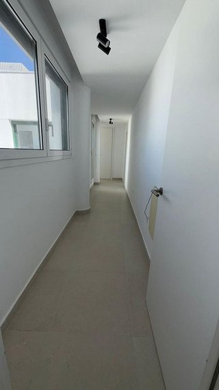 Ático en venta en Sotogrande Alto en San Roque