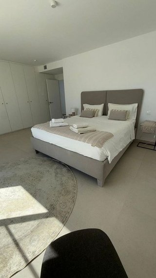 Ático en venta en Sotogrande Alto en San Roque