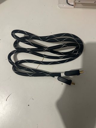 Cable HDMI para PC Gaming
